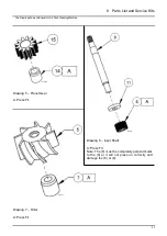 Preview for 31 page of Alfa Laval GJ A2 Instruction Manual