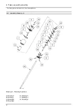 Preview for 32 page of Alfa Laval GJ A2 Instruction Manual