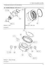 Preview for 33 page of Alfa Laval GJ A2 Instruction Manual