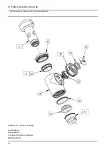 Preview for 34 page of Alfa Laval GJ A2 Instruction Manual