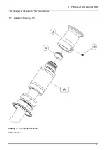 Preview for 37 page of Alfa Laval GJ A2 Instruction Manual