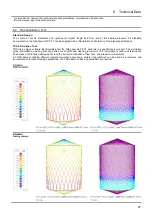 Предварительный просмотр 27 страницы Alfa Laval GJ PF-FT Instruction Manual