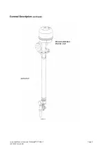 Preview for 7 page of Alfa Laval Gunclean Toftejorg 270FT Mark 1 Instruction Manual