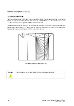 Preview for 8 page of Alfa Laval Gunclean Toftejorg 270FT Mark 1 Instruction Manual