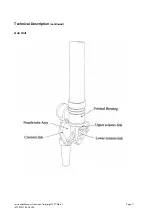 Preview for 13 page of Alfa Laval Gunclean Toftejorg 270FT Mark 1 Instruction Manual