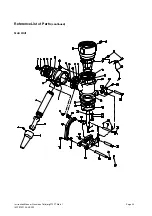 Preview for 51 page of Alfa Laval Gunclean Toftejorg 270FT Mark 1 Instruction Manual