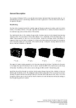 Preview for 8 page of Alfa Laval Gunclean Toftejorg TZ-75 Instruction Manual