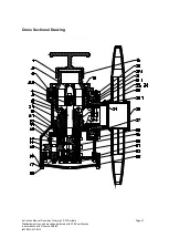 Preview for 43 page of Alfa Laval Gunclean Toftejorg TZ-75 Instruction Manual