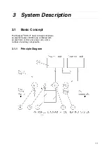 Preview for 11 page of Alfa Laval Heatpac EHS-71 System Instructions