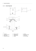 Preview for 12 page of Alfa Laval Heatpac EHS-71 System Instructions