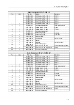 Preview for 13 page of Alfa Laval Heatpac EHS-71 System Instructions