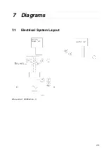 Preview for 23 page of Alfa Laval Heatpac EHS-71 System Instructions