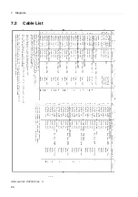 Preview for 24 page of Alfa Laval Heatpac EHS-71 System Instructions