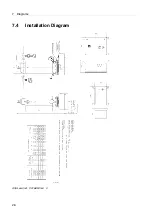 Preview for 26 page of Alfa Laval Heatpac EHS-71 System Instructions