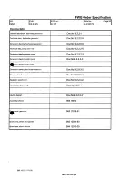 Preview for 52 page of Alfa Laval JWSP-26-C100 Instruction Manual