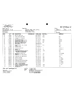 Preview for 84 page of Alfa Laval JWSP-26-C100 Instruction Manual