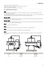 Предварительный просмотр 17 страницы Alfa Laval LeviMag Instruction Manual