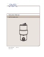 Alfa Laval LKAP Instruction Manual предпросмотр