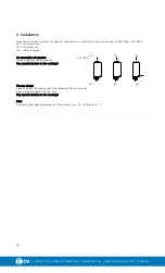 Preview for 10 page of Alfa Laval LKB Instruction Manual