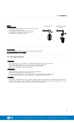 Preview for 13 page of Alfa Laval LKB Instruction Manual