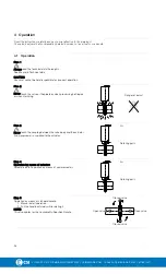 Preview for 14 page of Alfa Laval LKB Instruction Manual