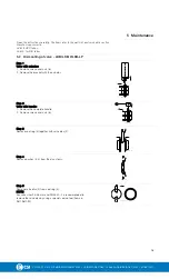 Preview for 19 page of Alfa Laval LKB Instruction Manual