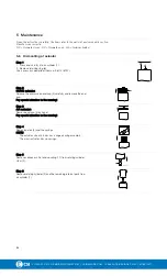 Preview for 24 page of Alfa Laval LKB Instruction Manual