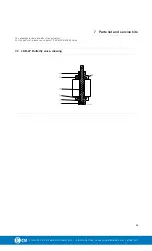 Preview for 29 page of Alfa Laval LKB Instruction Manual