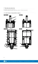 Preview for 30 page of Alfa Laval LKB Instruction Manual