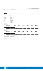 Preview for 43 page of Alfa Laval LKB Instruction Manual