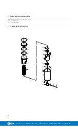 Preview for 50 page of Alfa Laval LKB Instruction Manual