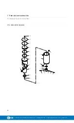 Preview for 52 page of Alfa Laval LKB Instruction Manual