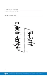 Preview for 56 page of Alfa Laval LKB Instruction Manual