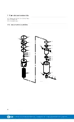 Preview for 60 page of Alfa Laval LKB Instruction Manual