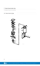 Preview for 62 page of Alfa Laval LKB Instruction Manual