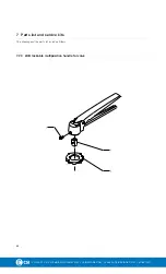 Preview for 64 page of Alfa Laval LKB Instruction Manual