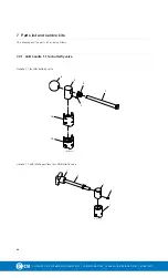 Preview for 66 page of Alfa Laval LKB Instruction Manual