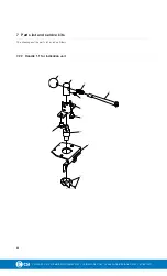 Preview for 68 page of Alfa Laval LKB Instruction Manual