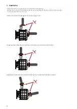 Предварительный просмотр 14 страницы Alfa Laval LKH-112 Instruction Manual