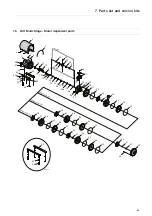 Предварительный просмотр 49 страницы Alfa Laval LKH-112 Instruction Manual