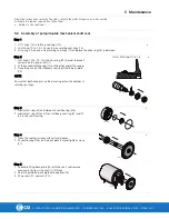 Preview for 27 page of Alfa Laval LKH Evap Instruction Manual