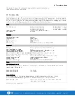 Preview for 33 page of Alfa Laval LKH Evap Instruction Manual