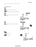 Предварительный просмотр 13 страницы Alfa Laval LKH Prime 20 Instruction Manual