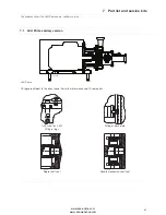 Предварительный просмотр 37 страницы Alfa Laval LKH Prime 20 Instruction Manual