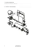 Предварительный просмотр 38 страницы Alfa Laval LKH Prime 20 Instruction Manual