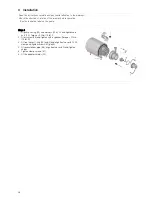 Preview for 12 page of Alfa Laval LKH Prime UltraPure Instruction Manual