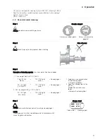 Preview for 17 page of Alfa Laval LKH Prime UltraPure Instruction Manual