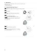 Preview for 26 page of Alfa Laval LKH Prime UltraPure Instruction Manual