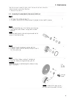 Preview for 29 page of Alfa Laval LKH Prime UltraPure Instruction Manual