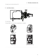 Preview for 41 page of Alfa Laval LKH Prime UltraPure Instruction Manual